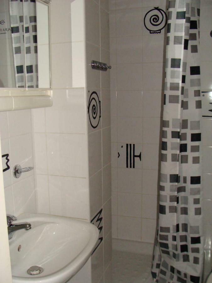Apartman Polni 930 Διαμέρισμα Hluboká nad Vltavou Εξωτερικό φωτογραφία