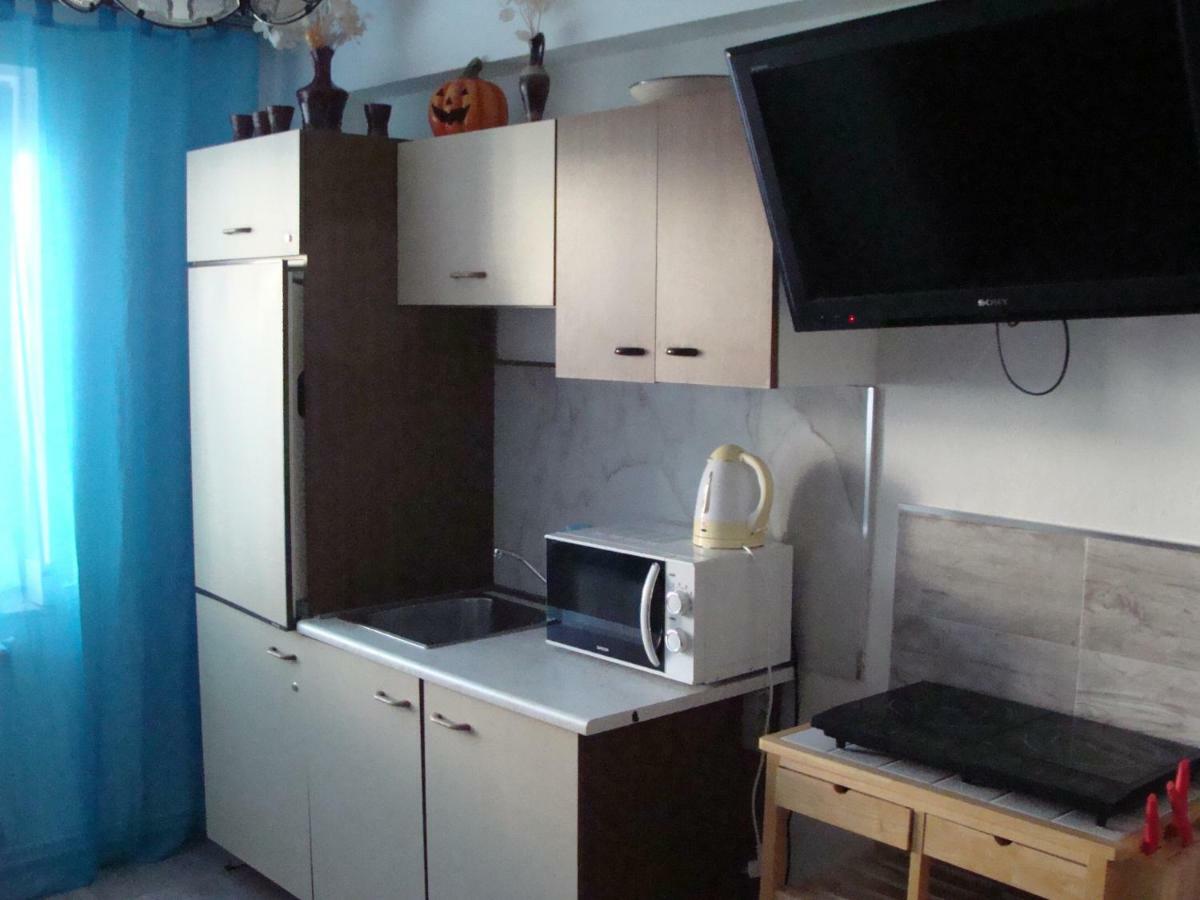 Apartman Polni 930 Διαμέρισμα Hluboká nad Vltavou Εξωτερικό φωτογραφία
